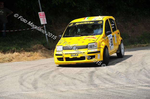 DSC_5269.JPG